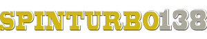 spin turbo 138
